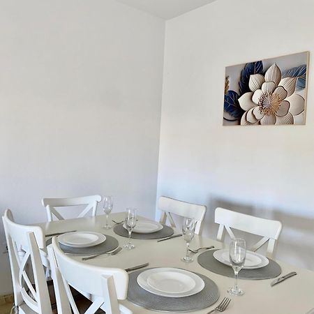 Apartamento Mirador Del Seg Archena Exterior photo